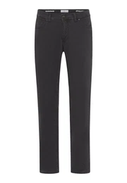 5-Pocket-Hose Style COOPER TT