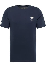 Kurzarmshirt T-Shirt