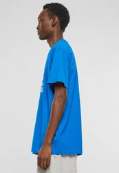 MT Upscale T-Shirt Like A Legend 