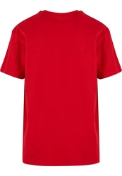 MT Upscale T-Shirt Like A Legend 