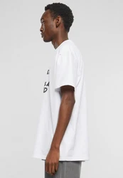 MT Upscale T-Shirt Like A Legend 