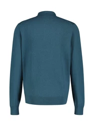 LERROS Strickpullover 