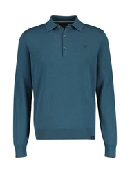 LERROS Strickpullover 