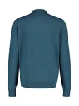 LERROS Strickpullover 