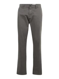 Chinohose (1-tlg)