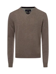 Andrew James Strickpullover 