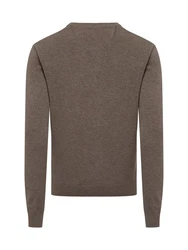 Andrew James Strickpullover 
