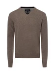 Andrew James Strickpullover Andrew James Strickpullover