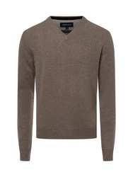 Andrew James Strickpullover 