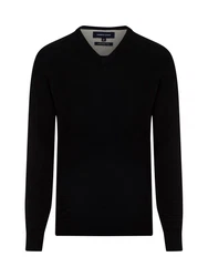 Andrew James Strickpullover 