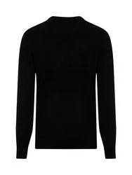 Andrew James Strickpullover 
