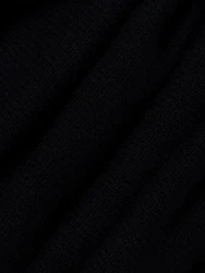Andrew James Strickpullover 