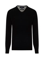 Andrew James Strickpullover 