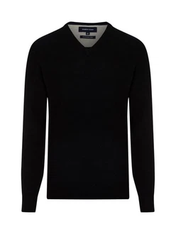 Andrew James Strickpullover 