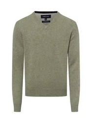 Andrew James Strickpullover 