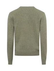 Andrew James Strickpullover 