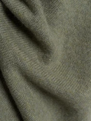 Andrew James Strickpullover 
