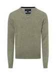 Andrew James Strickpullover Andrew James Strickpullover