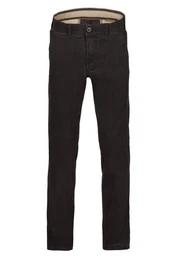 Chinohose Garvey