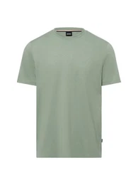 T-Shirt Thompson 01