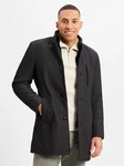 Finshley & Harding Kurzmantel 