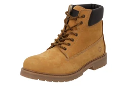 Palado Pantumil Schnürstiefel 