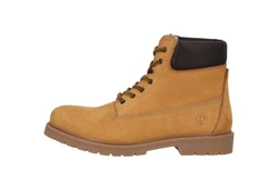 Palado Pantumil Schnürstiefel 