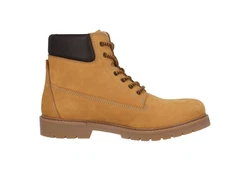 Palado Pantumil Schnürstiefel 