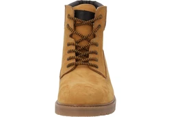 Palado Pantumil Schnürstiefel 