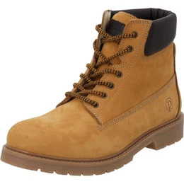 Pantumil Schnrstiefel