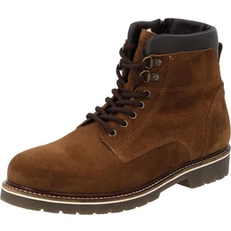 Tabacco Schnrstiefel