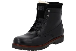 Palado Ocobs Schnürstiefel 