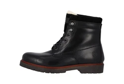 Palado Ocobs Schnürstiefel 
