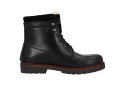 Palado Ocobs Schnürstiefel 