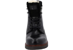 Palado Ocobs Schnürstiefel 