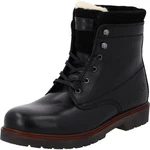 Palado Ocobs Schnürstiefel 