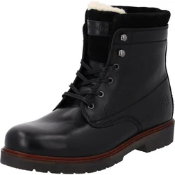 Palado Ocobs Schnürstiefel 