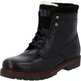 Ocobs Schnrstiefel