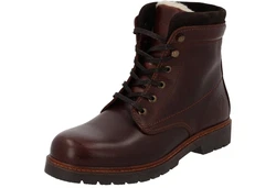 Palado Ocobs Schnürstiefel 