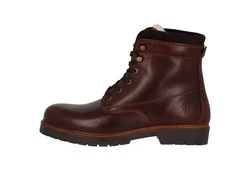 Palado Ocobs Schnürstiefel 