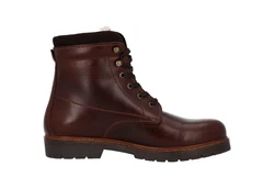 Palado Ocobs Schnürstiefel 