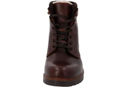 Palado Ocobs Schnürstiefel 