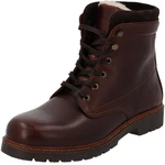 Palado Ocobs Schnürstiefel 