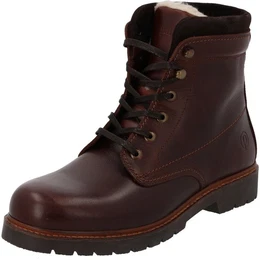 Ocobs Schnrstiefel