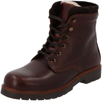 Palado Ocobs Schnürstiefel