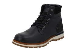 Palado Traqen Schnürstiefel 