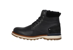 Palado Traqen Schnürstiefel 