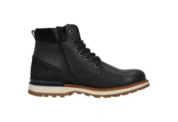 Palado Traqen Schnürstiefel 