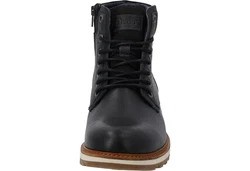 Palado Traqen Schnürstiefel 