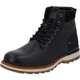 Traqen Schnrstiefel